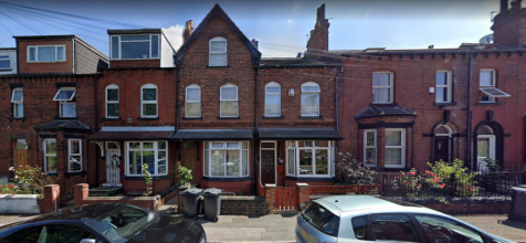 Property Image 12