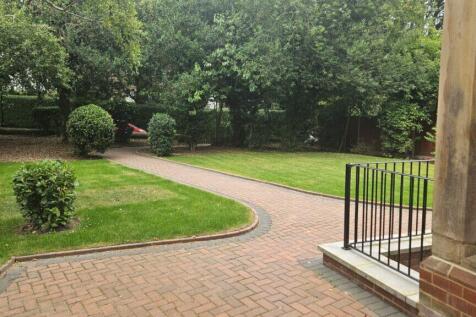 Property Image 31