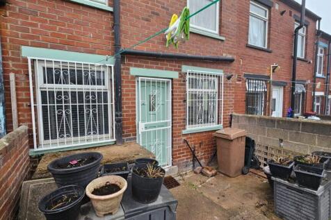 Property Image 20