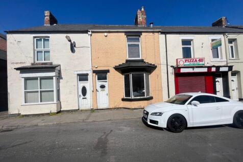 Property Image 15
