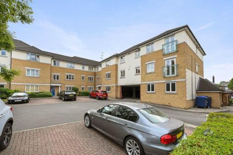 Property Image 12