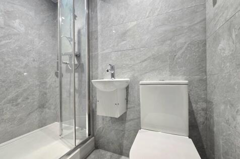 939dd9a2-9973-417...