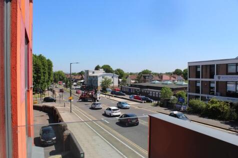 Property Image 9