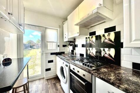 Kitchen 08.09.25