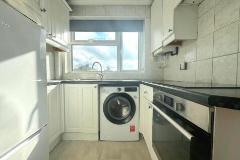 WhatsApp Image 20...