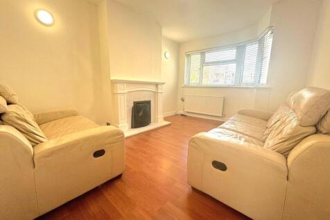 WhatsApp Image 20...