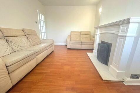 WhatsApp Image 20...