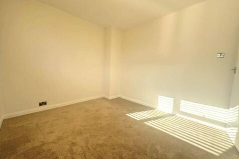 WhatsApp Image 20...