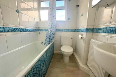 WhatsApp Image 20...