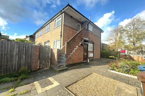 WhatsApp Image 20...