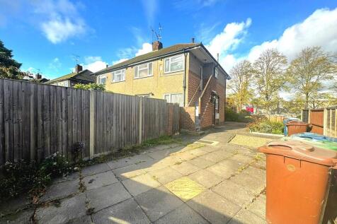 WhatsApp Image 20...