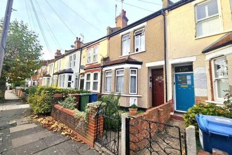 WhatsApp Image 20...