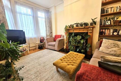 WhatsApp Image 20...