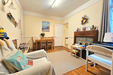 WhatsApp Image 20...