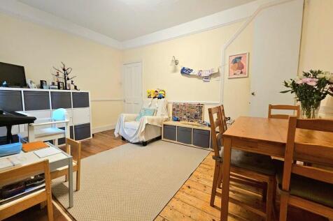 WhatsApp Image 20...