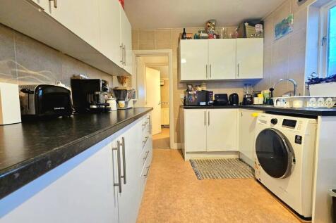 WhatsApp Image 20...