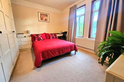 WhatsApp Image 20...