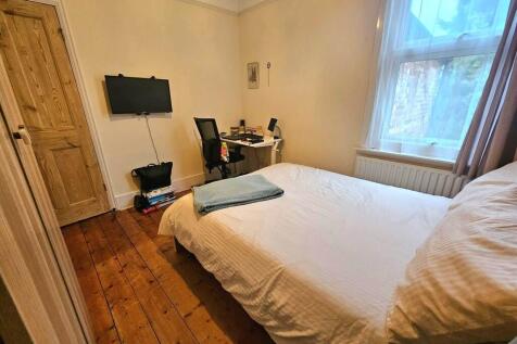 WhatsApp Image 20...