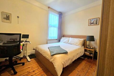 WhatsApp Image 20...