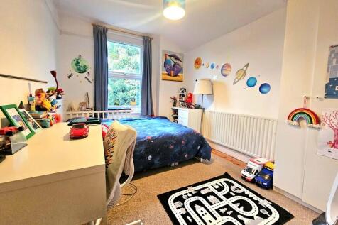 WhatsApp Image 20...