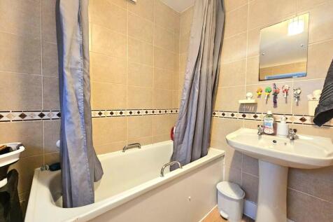 WhatsApp Image 20...