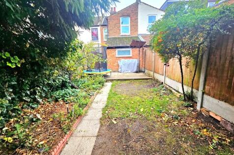 WhatsApp Image 20...