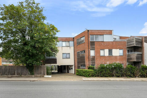 IMG_4474_7_origin...