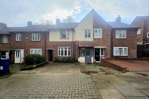 WhatsApp Image 20...