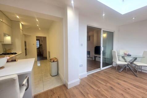 WhatsApp Image 20...