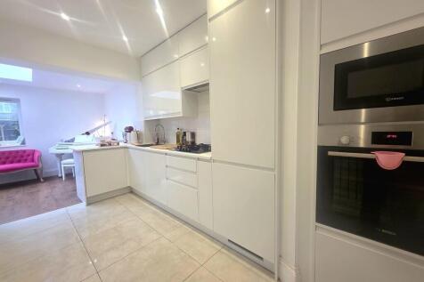 WhatsApp Image 20...