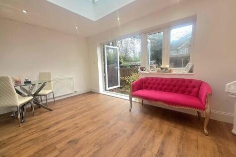 WhatsApp Image 20...