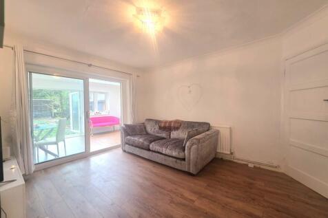 WhatsApp Image 20...