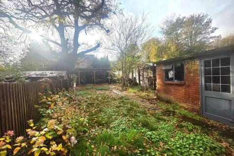 WhatsApp Image 20...