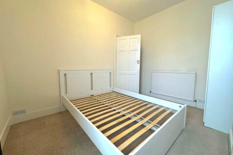 9f681401-3449-434...