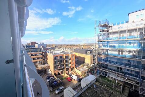 WhatsApp Image 20...