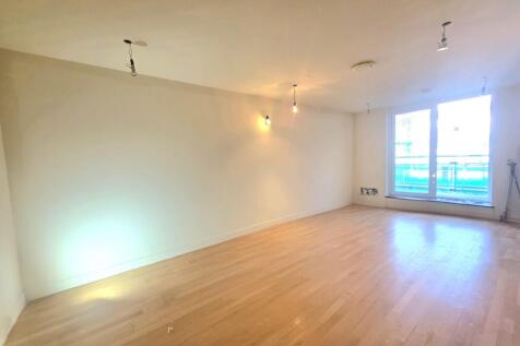 WhatsApp Image 20...