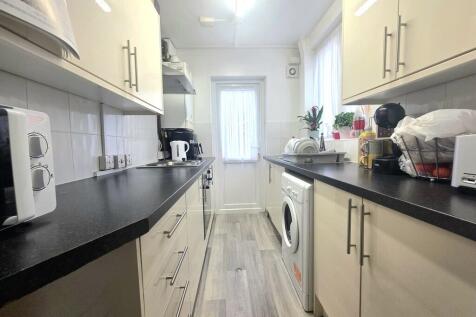 WhatsApp Image 20...