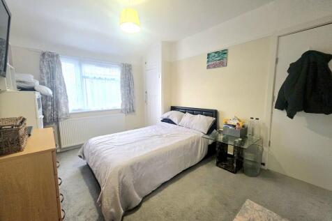 WhatsApp Image 20...