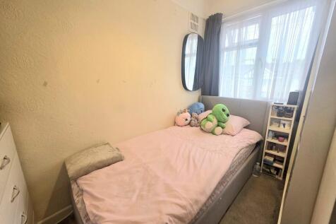 WhatsApp Image 20...