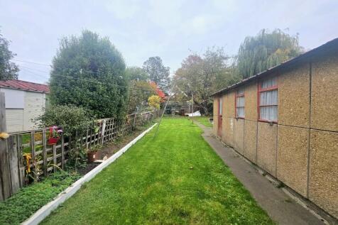 WhatsApp Image 20...