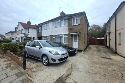 WhatsApp Image 20...