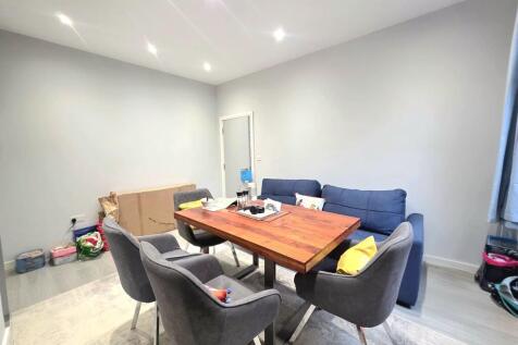 WhatsApp Image 20...