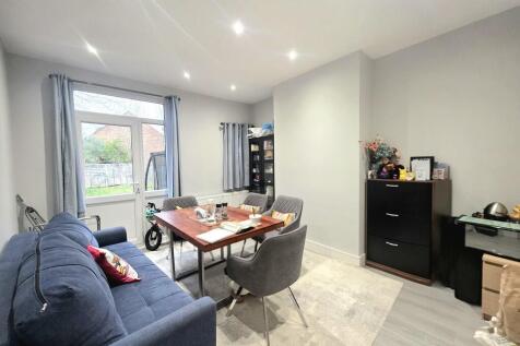 WhatsApp Image 20...