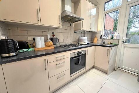 WhatsApp Image 20...