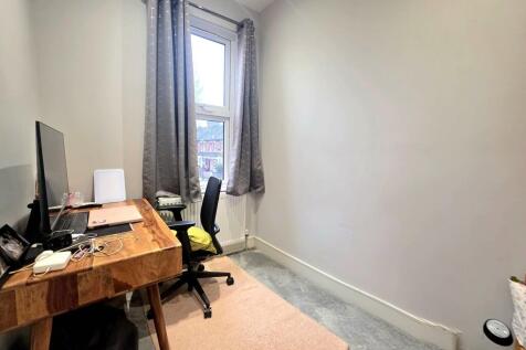 WhatsApp Image 20...