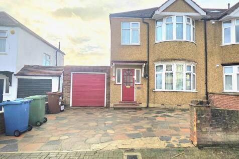 WhatsApp Image 20...