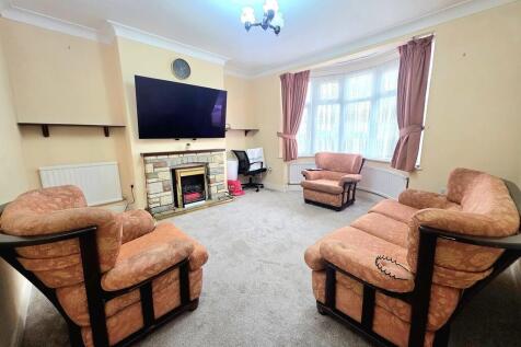 WhatsApp Image 20...