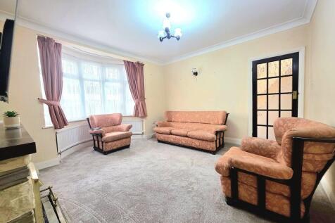 WhatsApp Image 20...