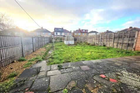 WhatsApp Image 20...