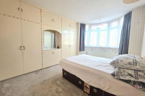 WhatsApp Image 20...